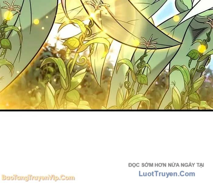 Thưa Quỷ Vương Chúng Ta Bội Thu Rồi Chapter 40 - 39