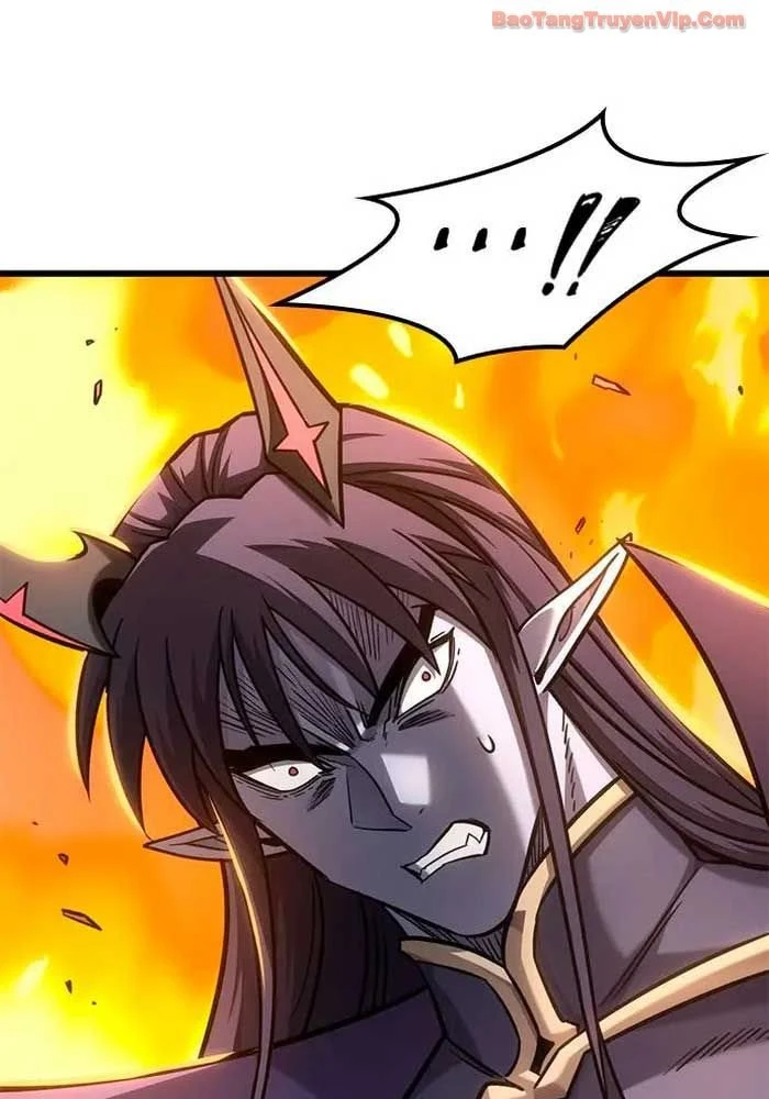 Thưa Quỷ Vương Chúng Ta Bội Thu Rồi Chapter 40 - 40