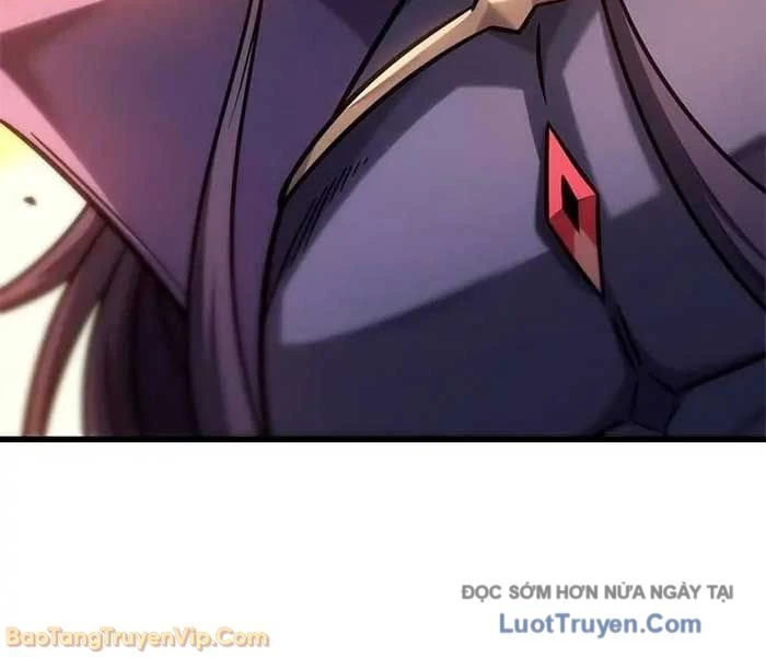 Thưa Quỷ Vương Chúng Ta Bội Thu Rồi Chapter 40 - 41