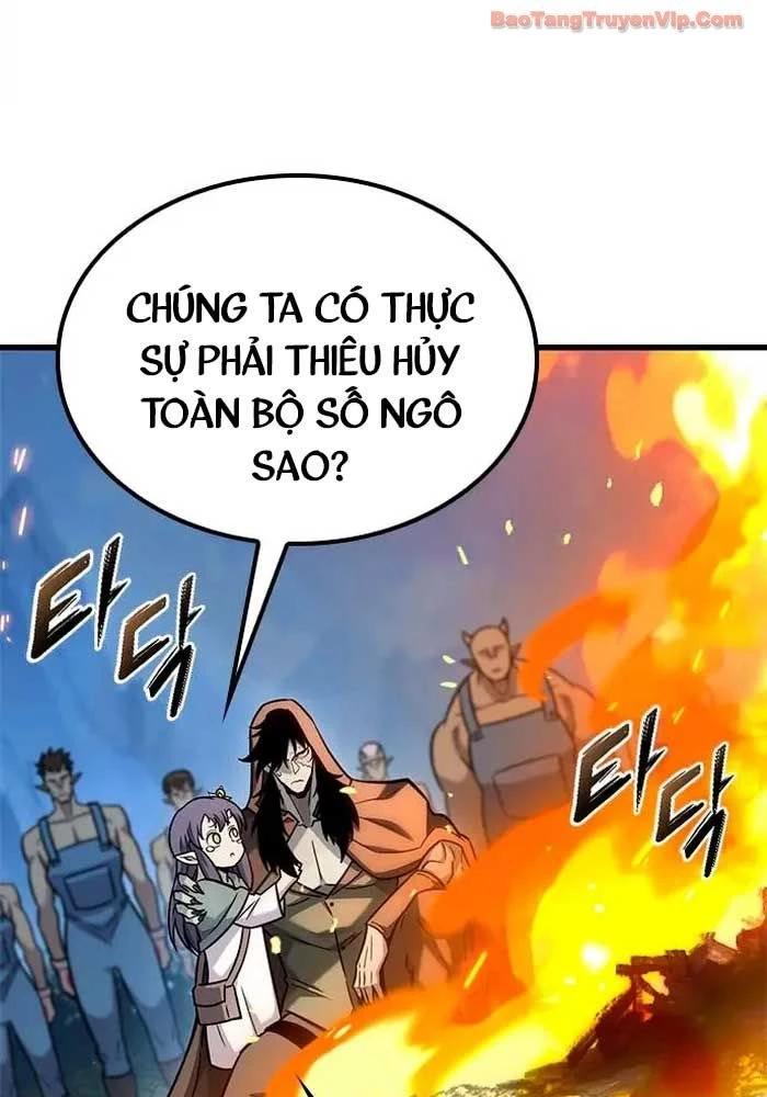 Thưa Quỷ Vương Chúng Ta Bội Thu Rồi Chapter 40 - 42