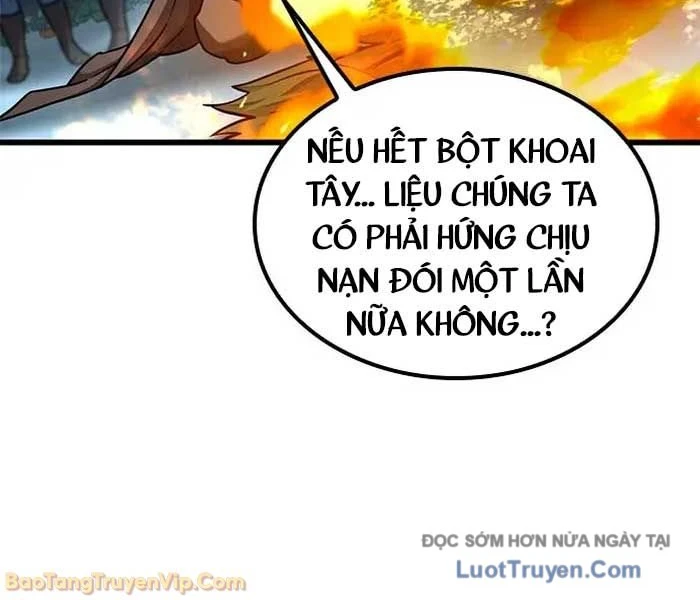 Thưa Quỷ Vương Chúng Ta Bội Thu Rồi Chapter 40 - 43