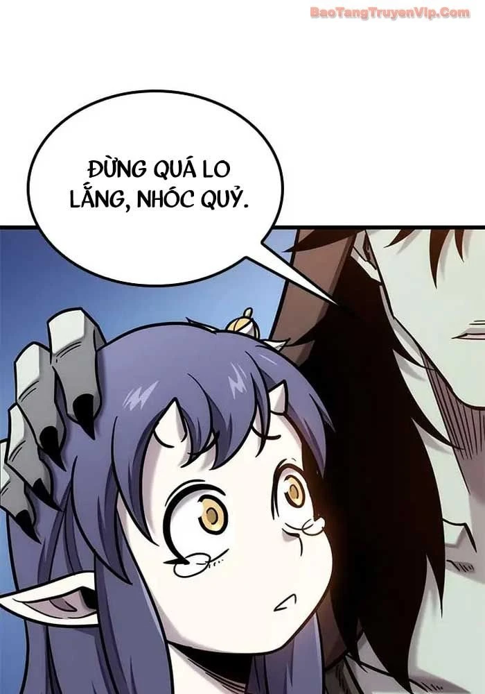 Thưa Quỷ Vương Chúng Ta Bội Thu Rồi Chapter 40 - 44