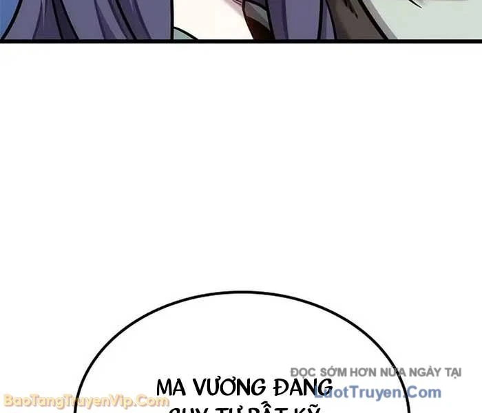 Thưa Quỷ Vương Chúng Ta Bội Thu Rồi Chapter 40 - 45