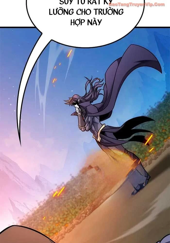 Thưa Quỷ Vương Chúng Ta Bội Thu Rồi Chapter 40 - 46