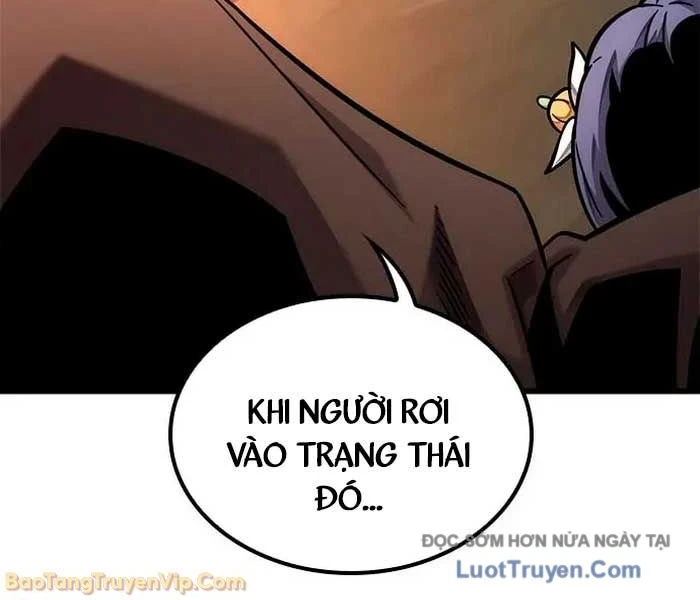 Thưa Quỷ Vương Chúng Ta Bội Thu Rồi Chapter 40 - 47