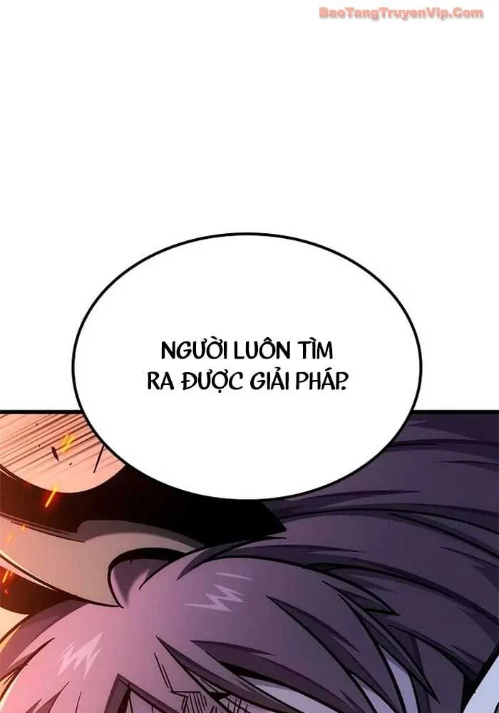 Thưa Quỷ Vương Chúng Ta Bội Thu Rồi Chapter 40 - 48