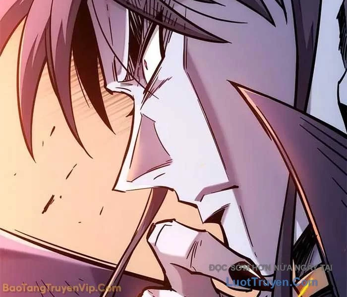 Thưa Quỷ Vương Chúng Ta Bội Thu Rồi Chapter 40 - 49