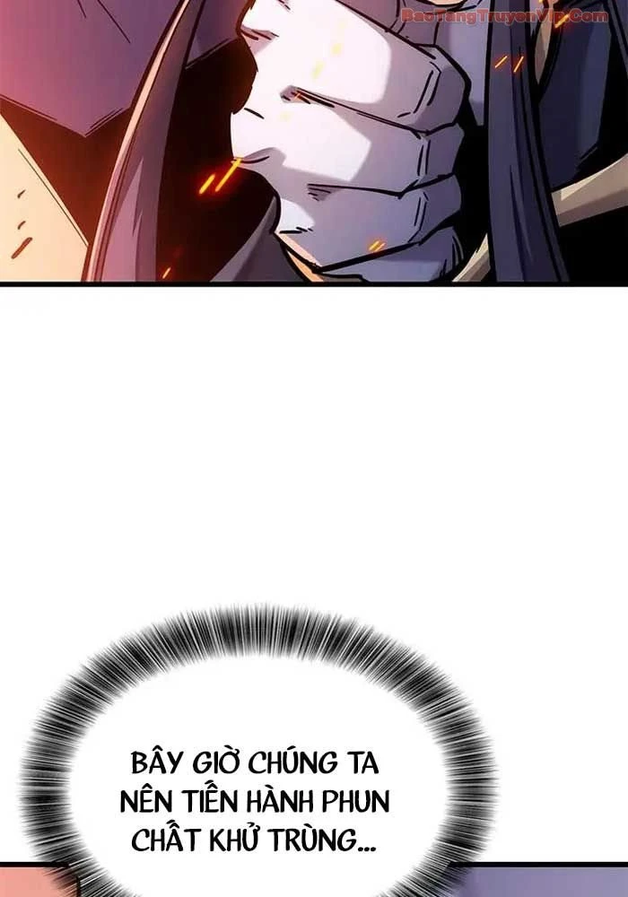 Thưa Quỷ Vương Chúng Ta Bội Thu Rồi Chapter 40 - 50