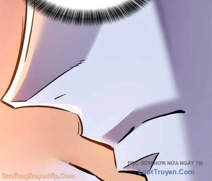 Thưa Quỷ Vương Chúng Ta Bội Thu Rồi Chapter 40 - 51