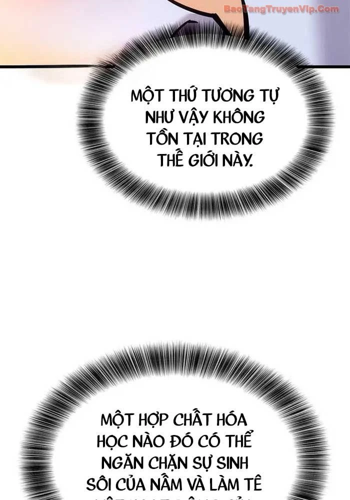 Thưa Quỷ Vương Chúng Ta Bội Thu Rồi Chapter 40 - 52