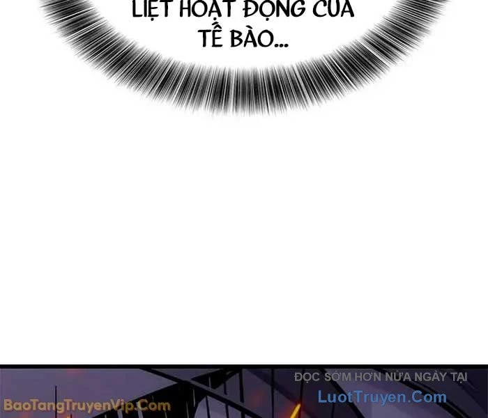 Thưa Quỷ Vương Chúng Ta Bội Thu Rồi Chapter 40 - 53