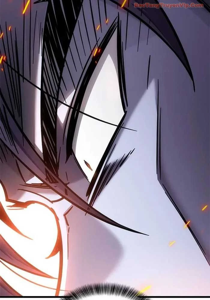 Thưa Quỷ Vương Chúng Ta Bội Thu Rồi Chapter 40 - 54