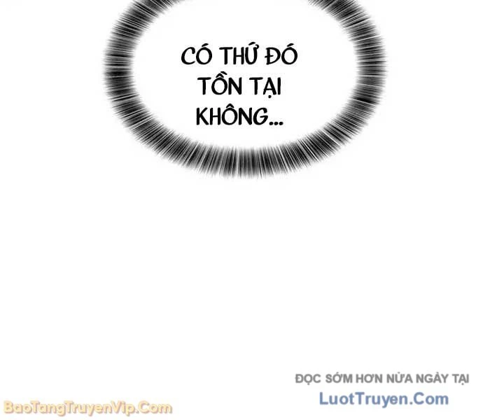 Thưa Quỷ Vương Chúng Ta Bội Thu Rồi Chapter 40 - 55