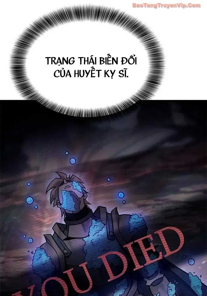 Thưa Quỷ Vương Chúng Ta Bội Thu Rồi Chapter 40 - 56