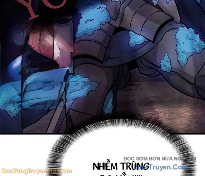 Thưa Quỷ Vương Chúng Ta Bội Thu Rồi Chapter 40 - 57