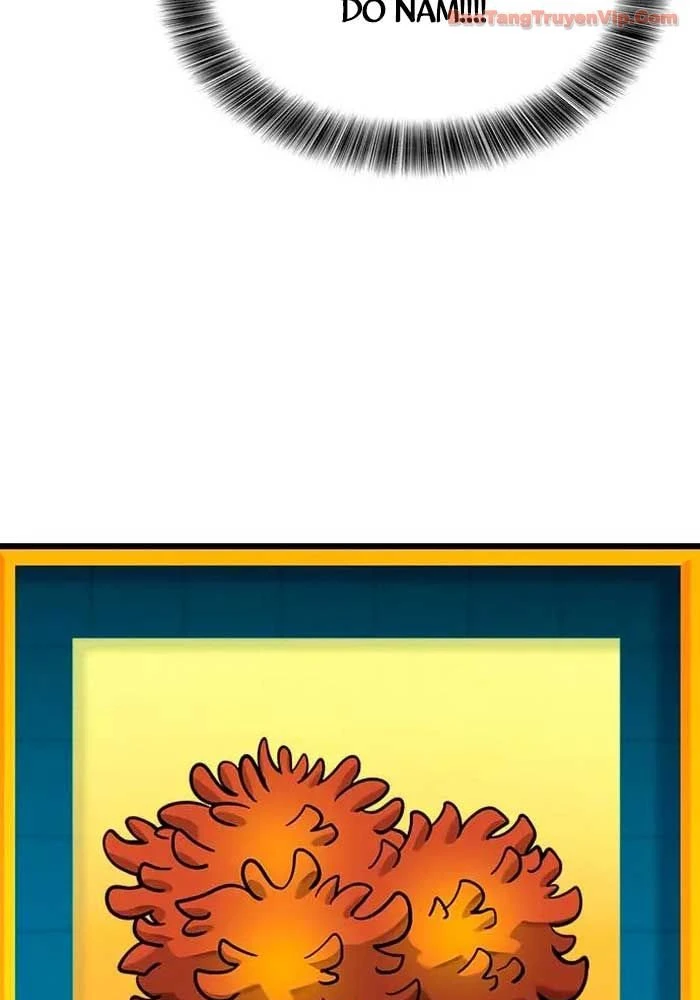 Thưa Quỷ Vương Chúng Ta Bội Thu Rồi Chapter 40 - 58