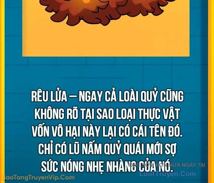 Thưa Quỷ Vương Chúng Ta Bội Thu Rồi Chapter 40 - 59