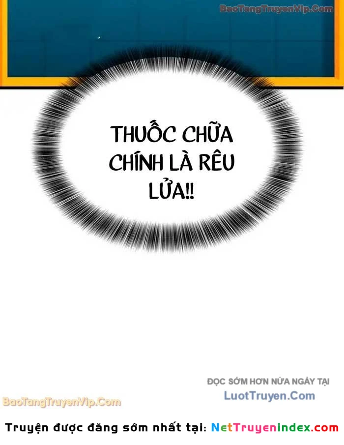 Thưa Quỷ Vương Chúng Ta Bội Thu Rồi Chapter 40 - 60