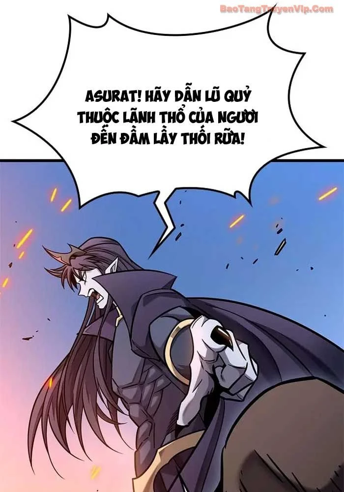 Thưa Quỷ Vương Chúng Ta Bội Thu Rồi Chapter 40 - 61