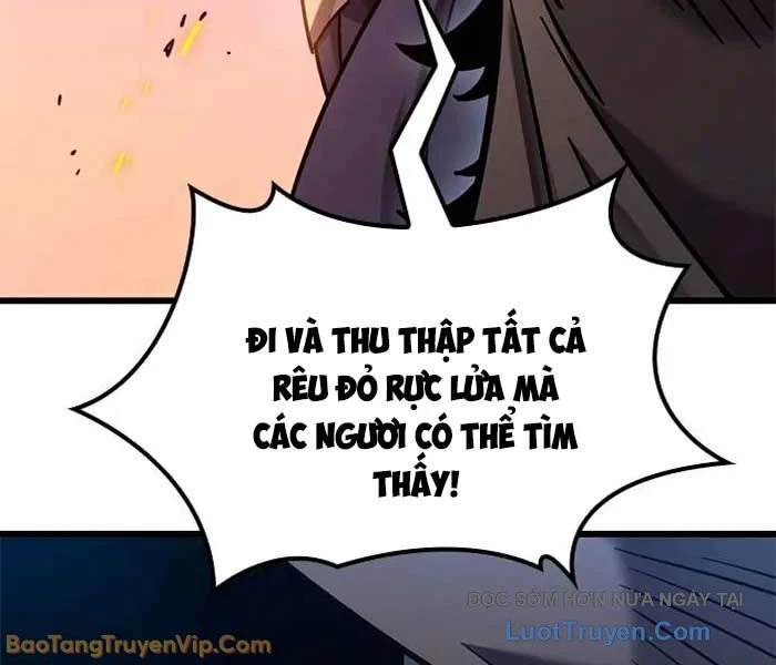 Thưa Quỷ Vương Chúng Ta Bội Thu Rồi Chapter 40 - 62