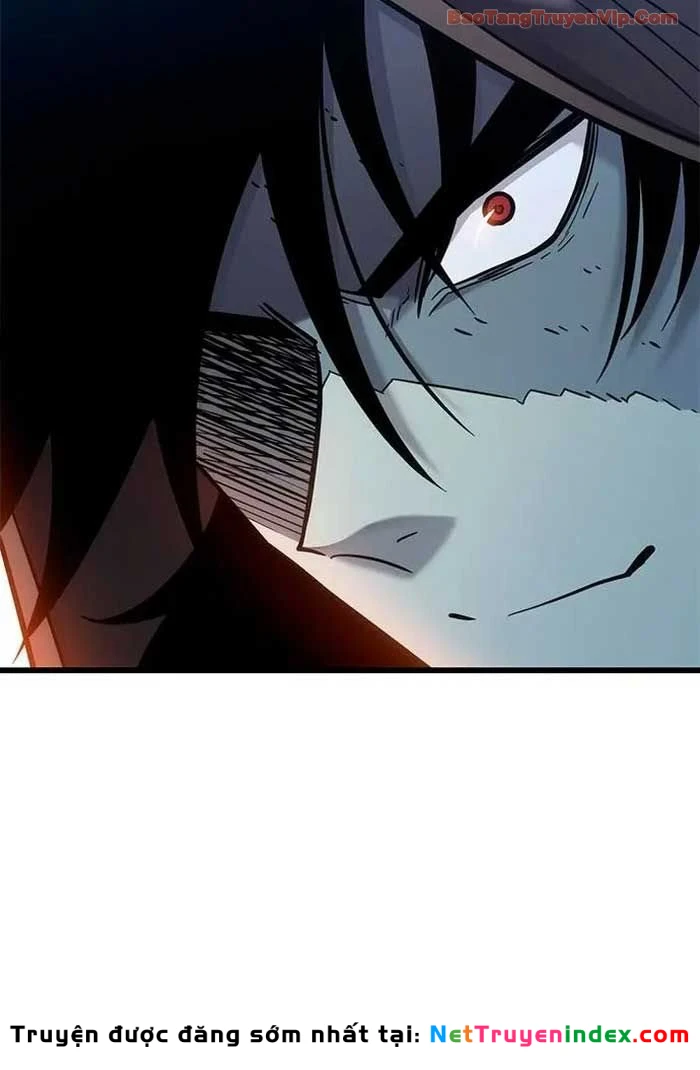 Thưa Quỷ Vương Chúng Ta Bội Thu Rồi Chapter 40 - 63