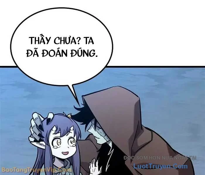 Thưa Quỷ Vương Chúng Ta Bội Thu Rồi Chapter 40 - 64