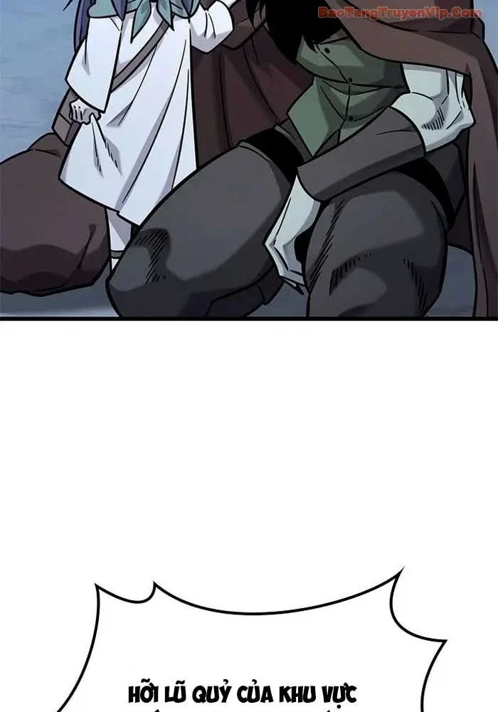 Thưa Quỷ Vương Chúng Ta Bội Thu Rồi Chapter 40 - 65