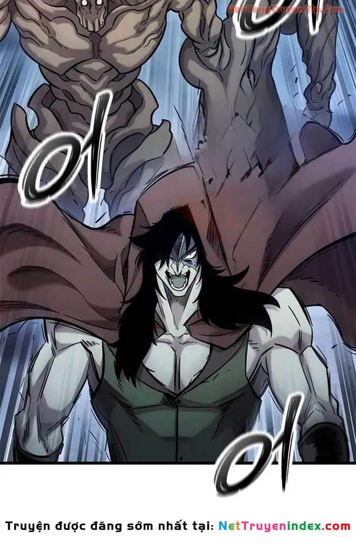 Thưa Quỷ Vương Chúng Ta Bội Thu Rồi Chapter 40 - 67