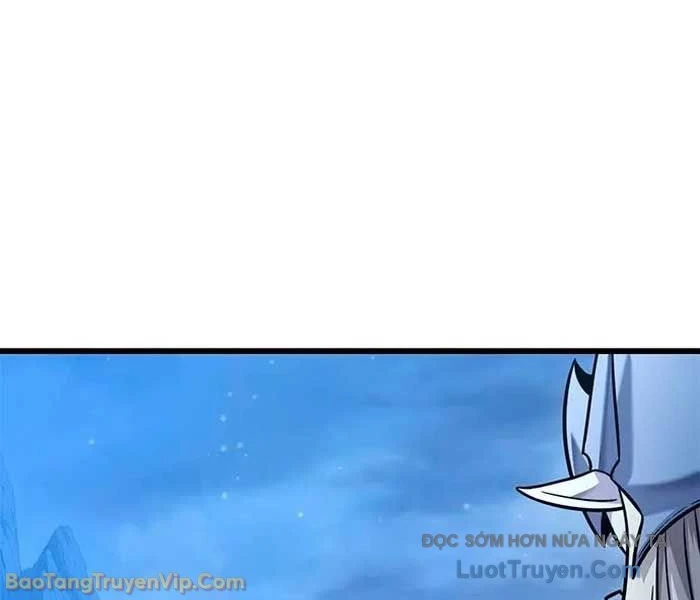 Thưa Quỷ Vương Chúng Ta Bội Thu Rồi Chapter 40 - 68