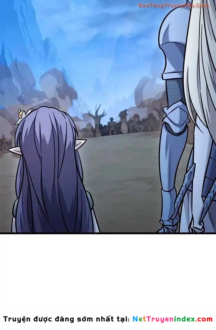 Thưa Quỷ Vương Chúng Ta Bội Thu Rồi Chapter 40 - 69