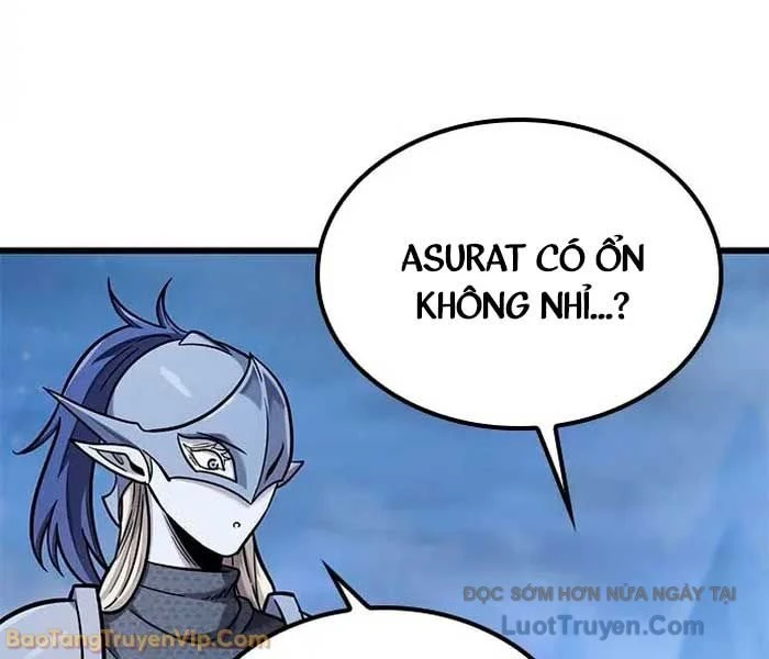 Thưa Quỷ Vương Chúng Ta Bội Thu Rồi Chapter 40 - 70