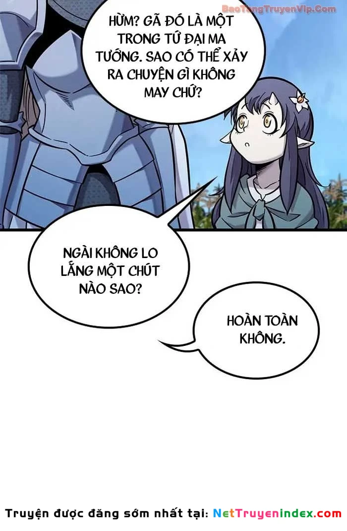 Thưa Quỷ Vương Chúng Ta Bội Thu Rồi Chapter 40 - 71