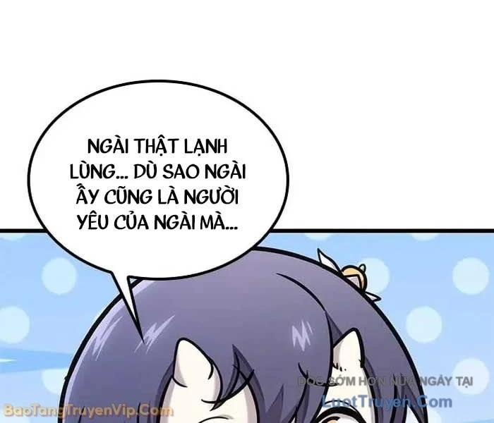 Thưa Quỷ Vương Chúng Ta Bội Thu Rồi Chapter 40 - 72