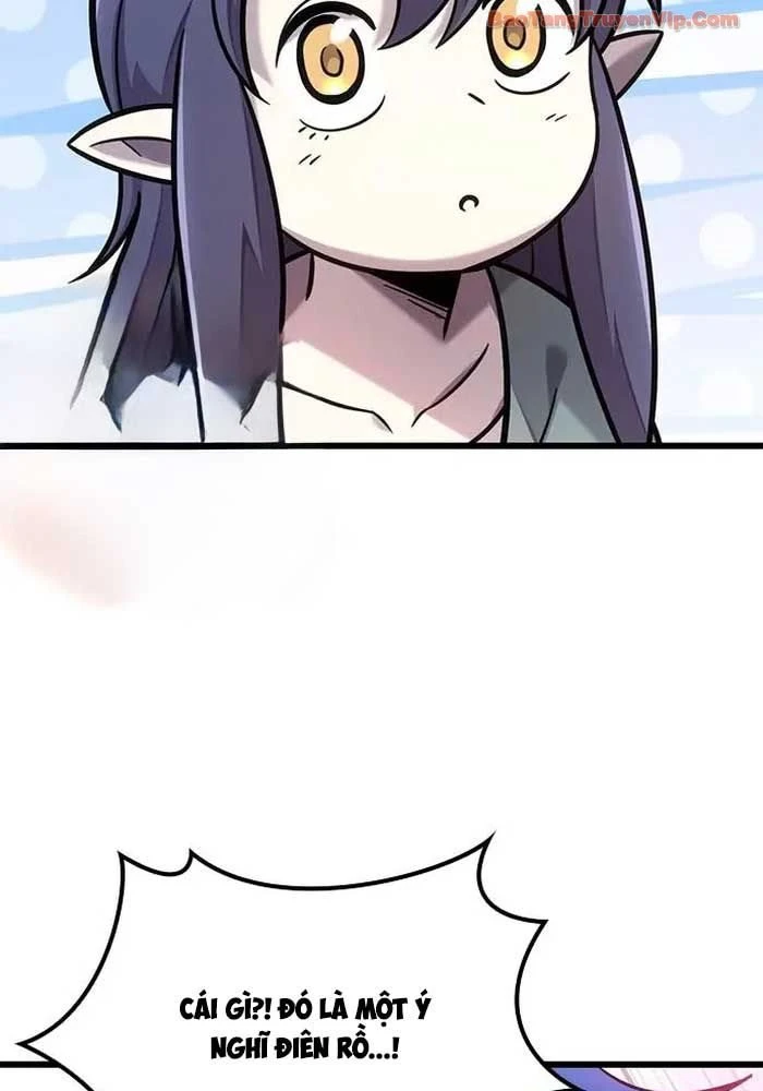 Thưa Quỷ Vương Chúng Ta Bội Thu Rồi Chapter 40 - 73