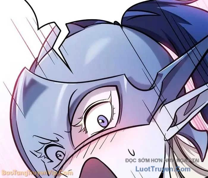 Thưa Quỷ Vương Chúng Ta Bội Thu Rồi Chapter 40 - 74