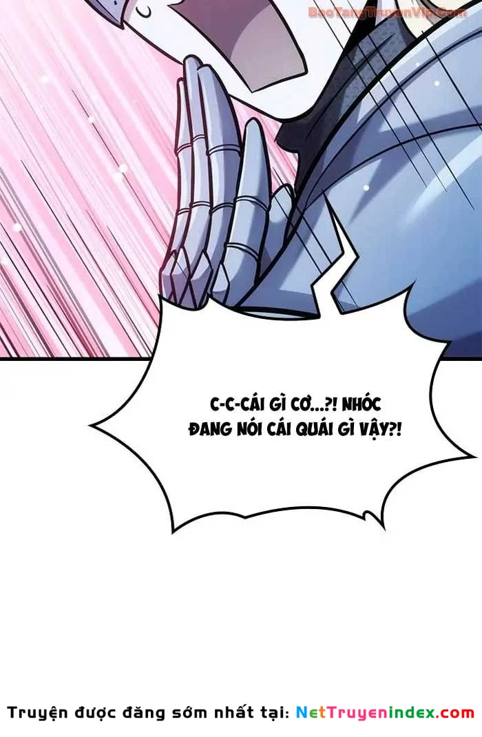 Thưa Quỷ Vương Chúng Ta Bội Thu Rồi Chapter 40 - 75