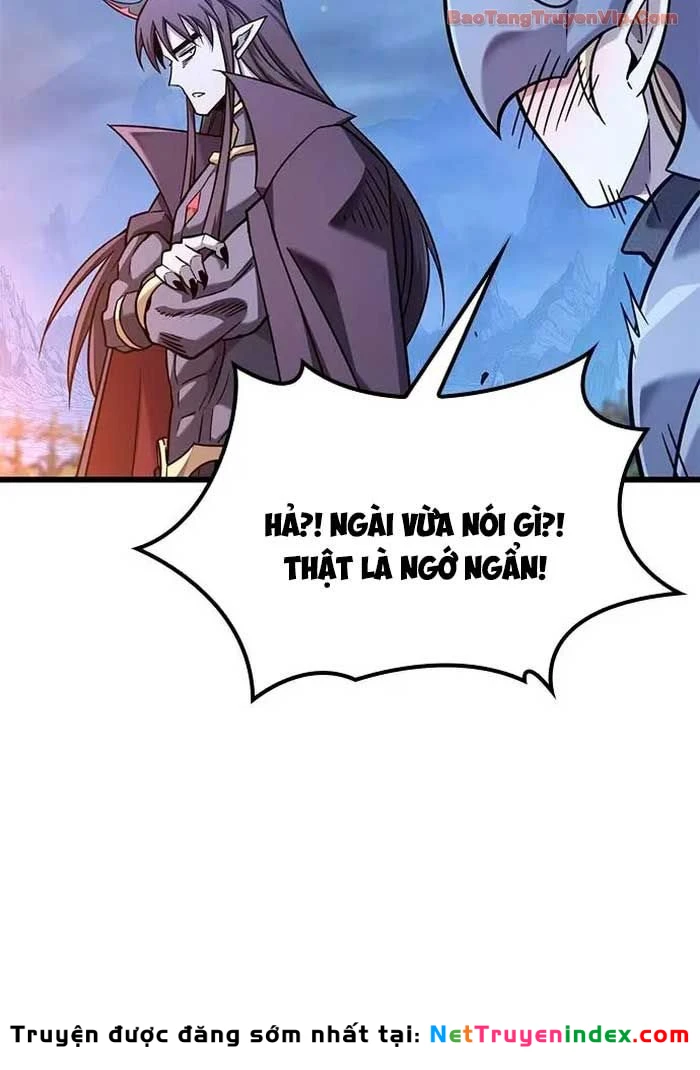 Thưa Quỷ Vương Chúng Ta Bội Thu Rồi Chapter 40 - 77