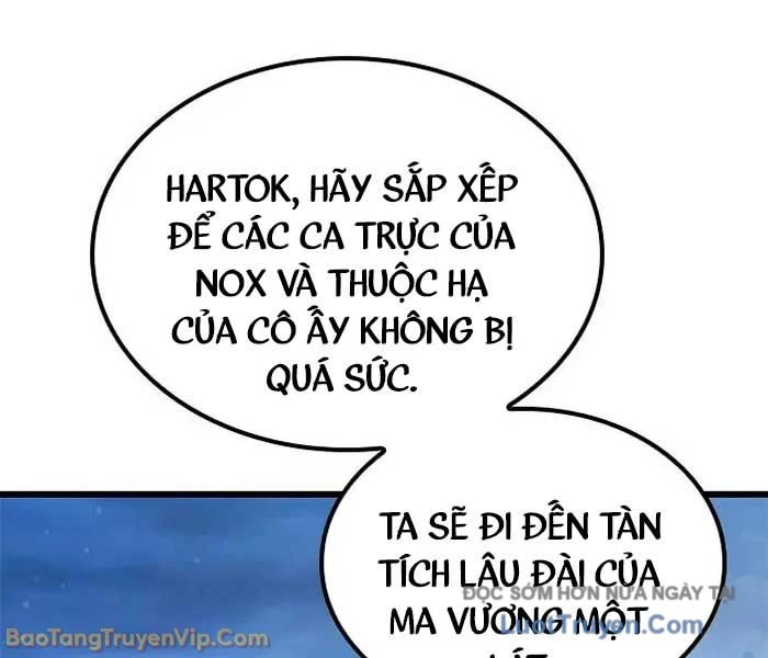 Thưa Quỷ Vương Chúng Ta Bội Thu Rồi Chapter 40 - 78