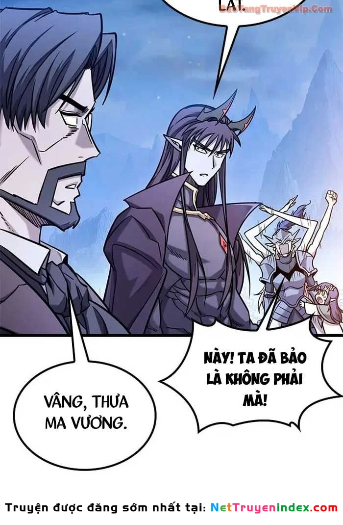 Thưa Quỷ Vương Chúng Ta Bội Thu Rồi Chapter 40 - 79