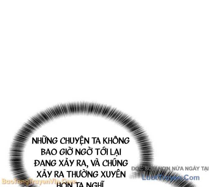 Thưa Quỷ Vương Chúng Ta Bội Thu Rồi Chapter 40 - 80