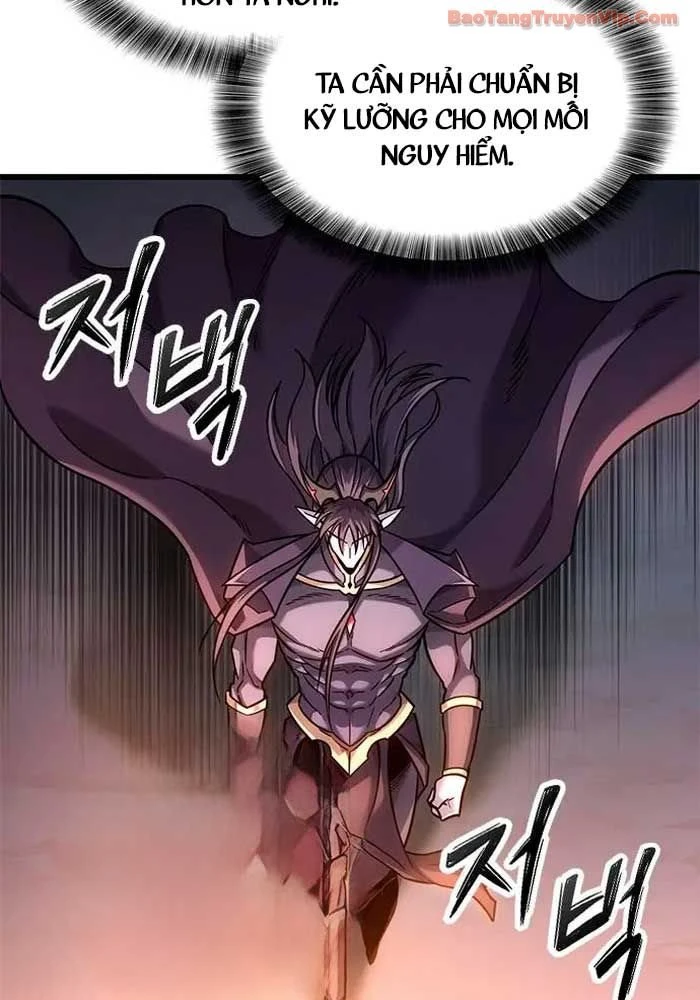 Thưa Quỷ Vương Chúng Ta Bội Thu Rồi Chapter 40 - 81