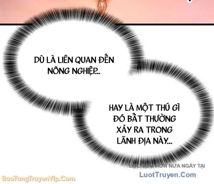 Thưa Quỷ Vương Chúng Ta Bội Thu Rồi Chapter 40 - 82