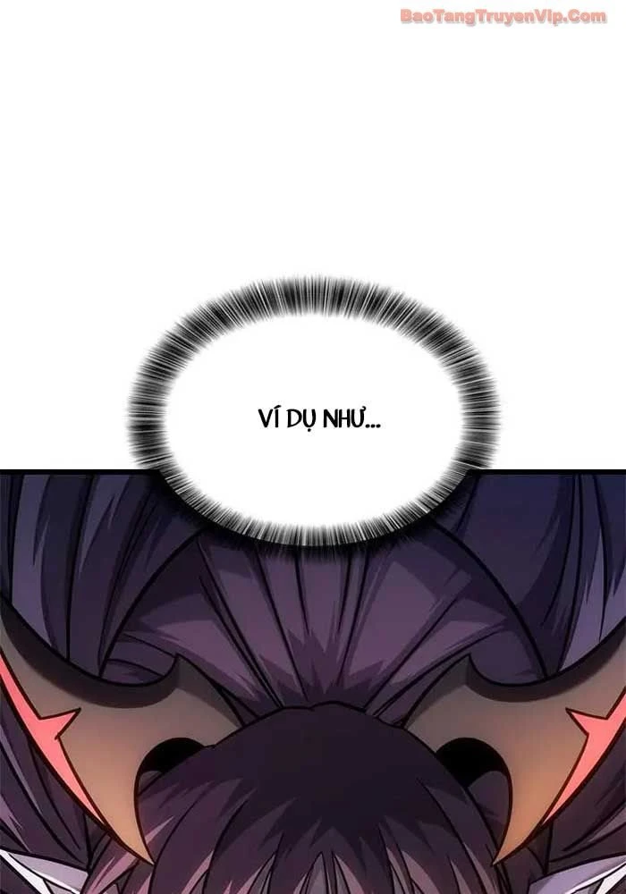 Thưa Quỷ Vương Chúng Ta Bội Thu Rồi Chapter 40 - 83