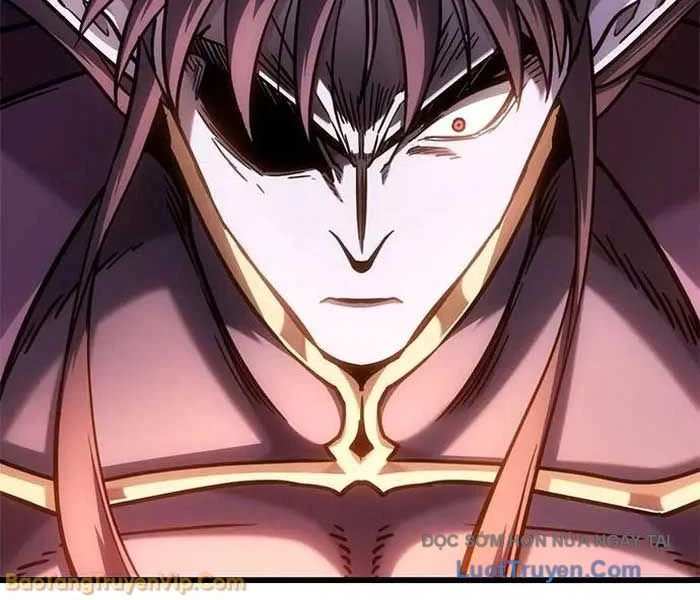 Thưa Quỷ Vương Chúng Ta Bội Thu Rồi Chapter 40 - 84