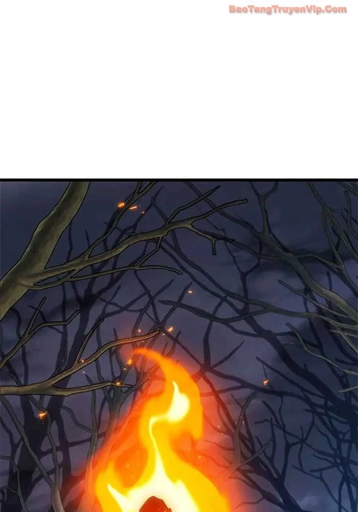 Thưa Quỷ Vương Chúng Ta Bội Thu Rồi Chapter 40 - 85