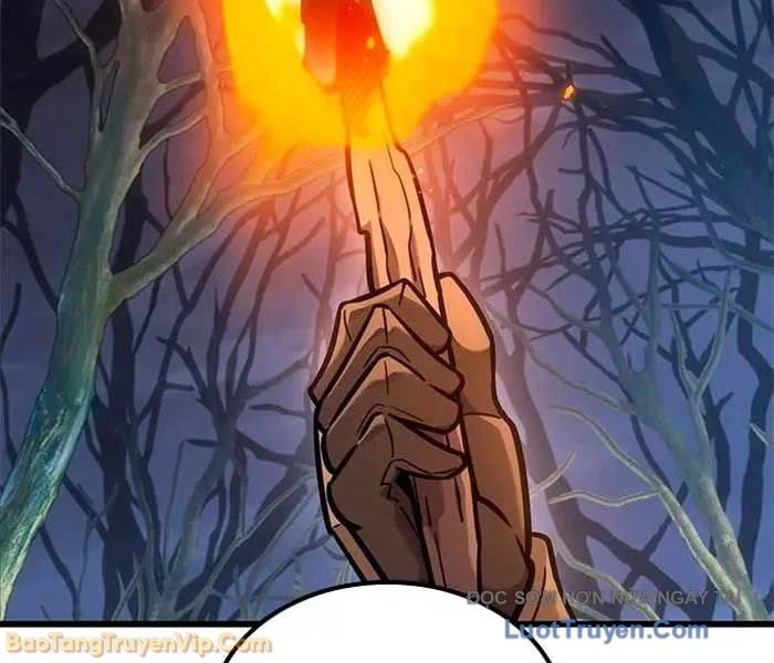 Thưa Quỷ Vương Chúng Ta Bội Thu Rồi Chapter 40 - 86