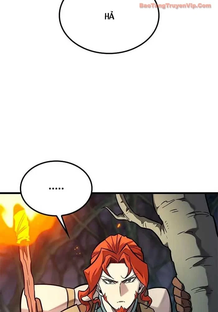 Thưa Quỷ Vương Chúng Ta Bội Thu Rồi Chapter 40 - 87