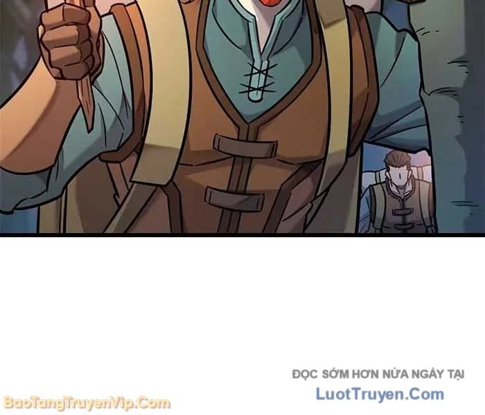 Thưa Quỷ Vương Chúng Ta Bội Thu Rồi Chapter 40 - 88