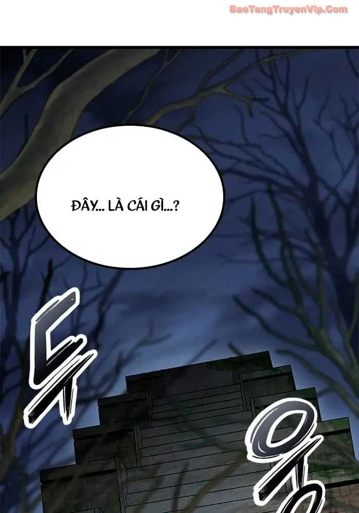 Thưa Quỷ Vương Chúng Ta Bội Thu Rồi Chapter 40 - 89