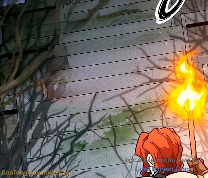 Thưa Quỷ Vương Chúng Ta Bội Thu Rồi Chapter 40 - 90